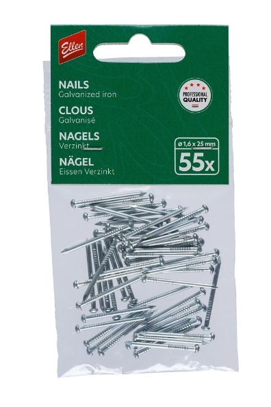 Afbeelding - https-www-ez-catalog-nl-Asset-0c4d59851f6a4e72956a6ccd5d1b524b-ImageFullSize-Ellen-nagels-gegalvaniseerd-55st-packshot-850100050-8711286830107-jpg
